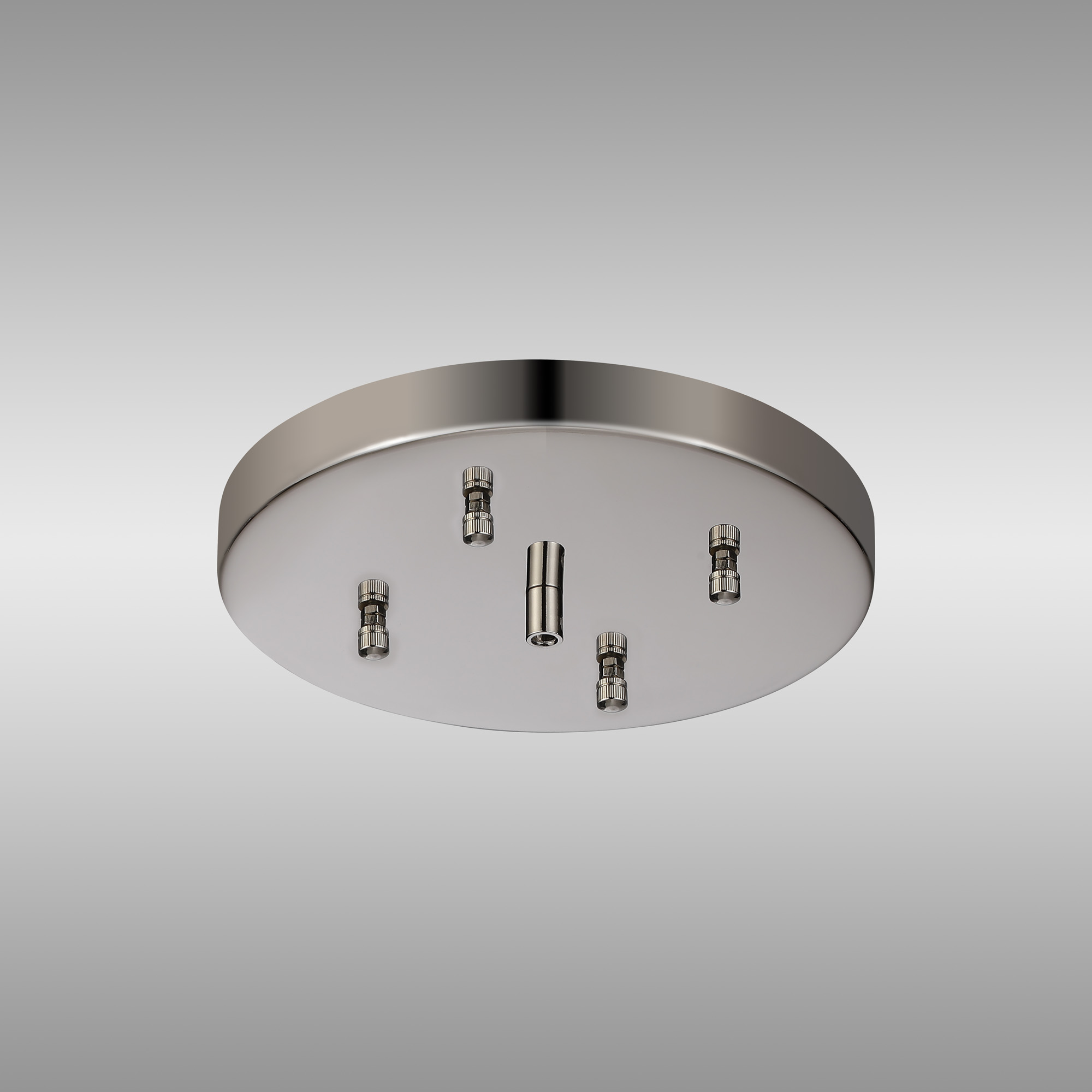 Hayes Ceiling Boxes Deco Multiple Pendant